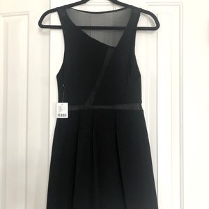 Urban outfitters dress!